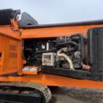 Doppstadt SM620K