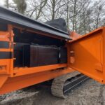 Doppstadt SM620K