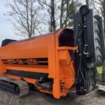 Doppstadt SM620K
