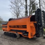 Doppstadt SM620K