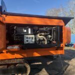 Doppstadt SM620K