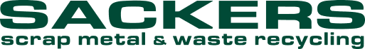 Sackers Logo Cremin's Farm Compost Ltd