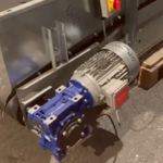 Easikit EK1200 Conveyor