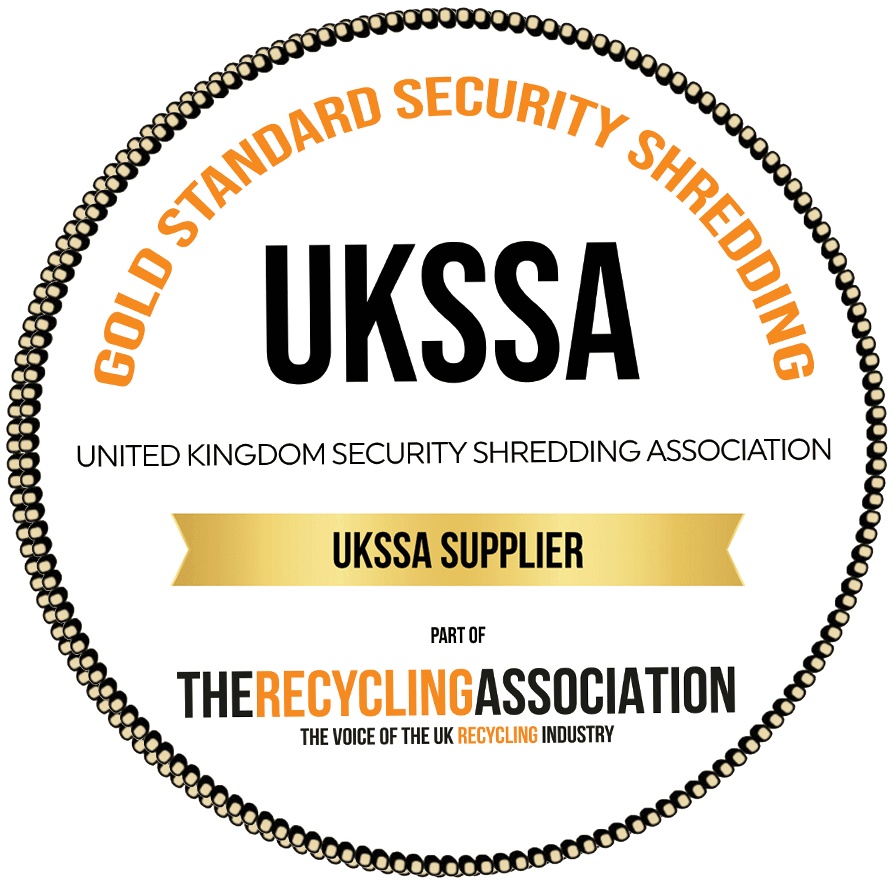 ukssa