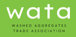 Wata