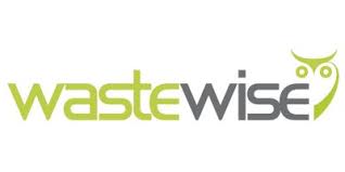Wastewise Logo Cremin's Farm Compost Ltd