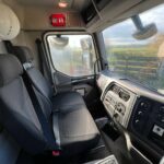 Shred Tech MDS 3H – DAF LF55 Shred Truck