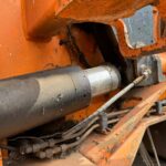 Doppstadt DW3060K – Slow Speed Shredder