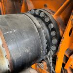 Doppstadt DW3060K – Slow Speed Shredder