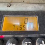 Doppstadt DW3060K – Slow Speed Shredder