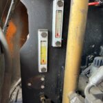 Doppstadt DW3060K – Slow Speed Shredder