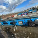 Stadler Conveyor (5240)