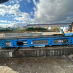 Stadler Conveyor (5240)