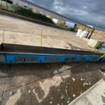 Stadler Conveyor (5220)