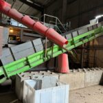 Turmec Conveyors