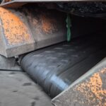 Doppstadt DW3060 Buffel Slow Speed Shredder