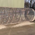 Doppstaddt Basic 518 Tromme Doppstaddt Basic 518 Tromme