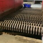 Ecostar Hexact 4000 Screener