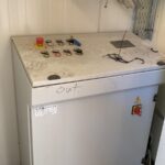 Ecostar Hexact 4000 Screener