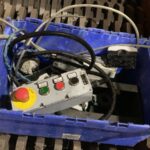 Ecostar Hexact 4000 Screener