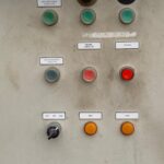 Kiverco Picking Line Kiverco Picking Line