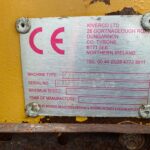 Kiverco Picking Line Kiverco Picking Line