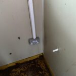 Kiverco Picking Line Kiverco Picking Line