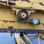 Kiverco Picking Line Kiverco Picking Line