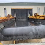 Kiverco Picking Line Kiverco Picking Line