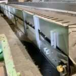 Easikit EK1200 Conveyor