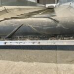 Easikit EK1200 Conveyor