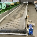 Easikit EK1200 Conveyor