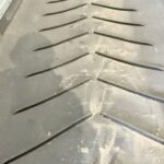 Easikit EK1200 Conveyor