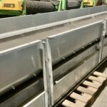 Easikit EK1200 Conveyor