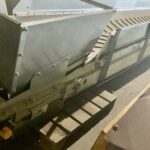 Easikit EK1200 Conveyor