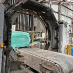 Cross Wrap CWD 2200LW Cross Wrap CWD 2200LW