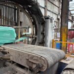 Cross Wrap CWD 2200LW Cross Wrap CWD 2200LW