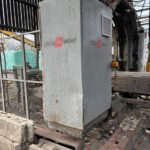 Cross Wrap CWD 2200LW Cross Wrap CWD 2200LW