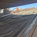 Hammel VB850DK Primary Shredder