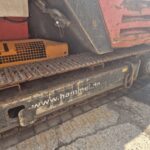Hammel VB850DK Primary Shredder