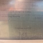 Hammel VB850DK Primary Shredder