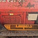 Hammel VB850DK Primary Shredder