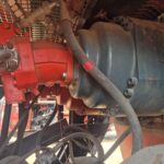 Hammel VB450DK Duo Primary Shredder