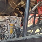 Hammel VB450DK Duo Primary Shredder