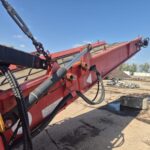 Hammel VB450DK Duo Primary Shredder