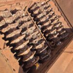 Hammel VB450DK Duo Primary Shredder