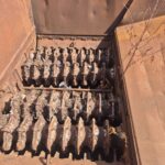Hammel VB450DK Duo Primary Shredder