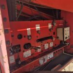 Terex Finlay 770T Single Skin Trommel Screener