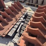Hammel Shafts & Grids