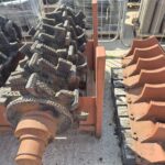 Hammel Shafts & Grids